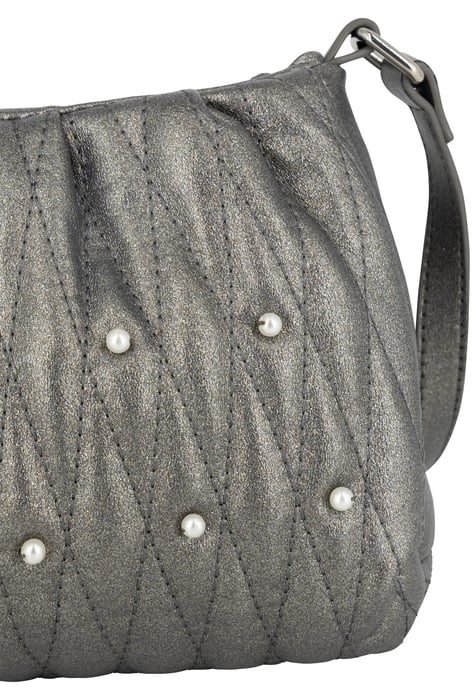 myMo at night clutch/avondtasje - Image 3