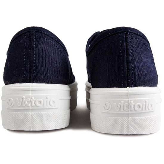 Victoria 109200 Trainers - Image 3