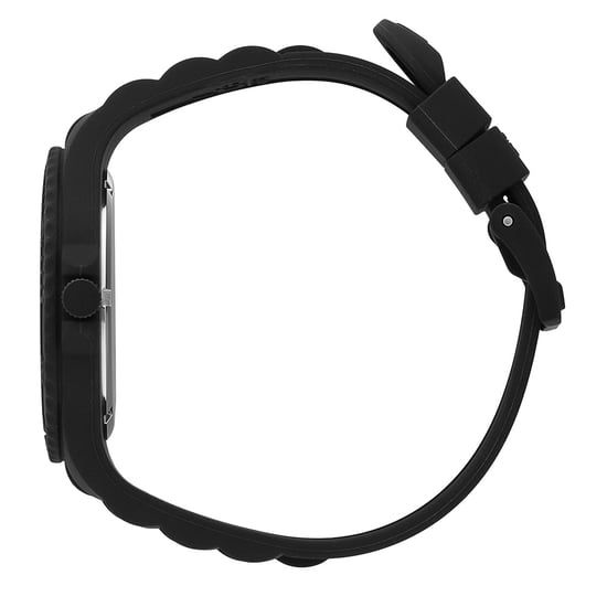 Ice Watch Ice Generation Men's Black Watch 019874