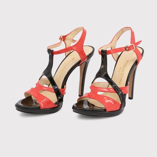 Made In Italia Dames Sandalen - Image 1