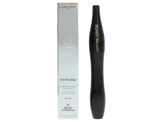 Lancome Hypnose Mascara 6,2ml - Image 3