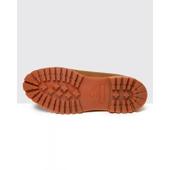Timberland 6 Inch Premium Mens Waterproof Boots - Image 6