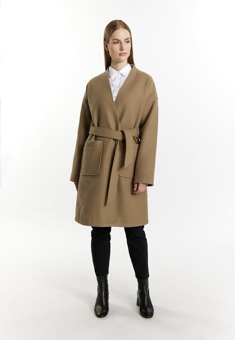 Dreimaster women - Image 4