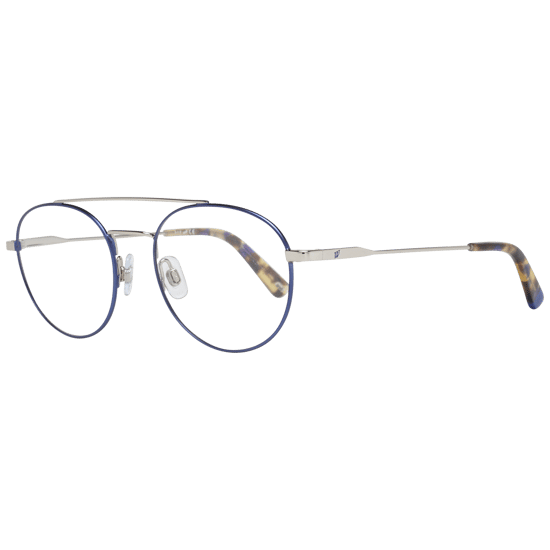 Web Optical Frame WE5271 16B 51 - Image 1