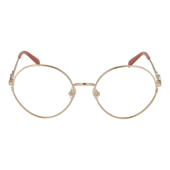 Emilio Pucci Optisch montuur EP5203 032 55 - Image 2