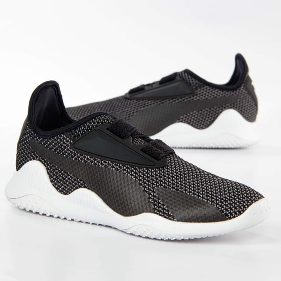 Puma Dam Mostro Breathe Sneaker - Image 2