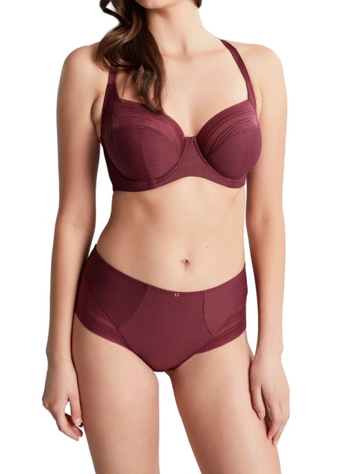 Serene Full Cup Bra
