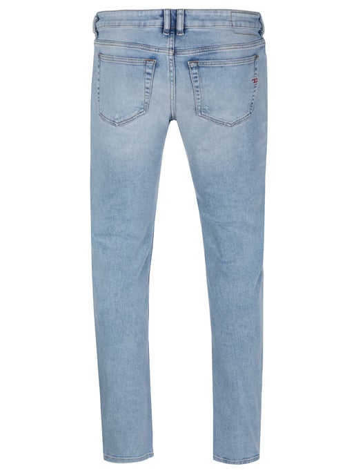 Diesel jeans - Image 2