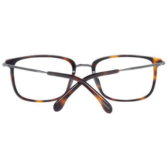 Lozza Lunettes VL2307 568Y 54 - Image 3