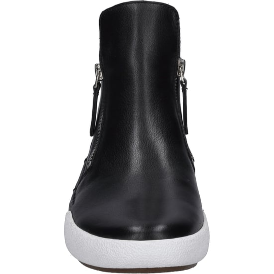 JOSEF SEIBEL Claire 14 | Sneaker for Women | black - Image 4