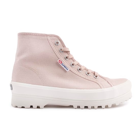 Superga 2341 Alpina Trainers