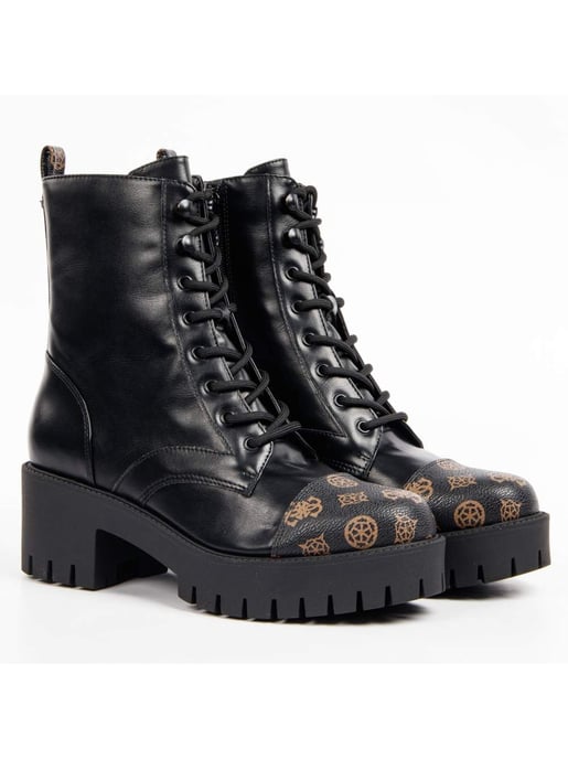 Guess dames instaplaarzen - Image 1