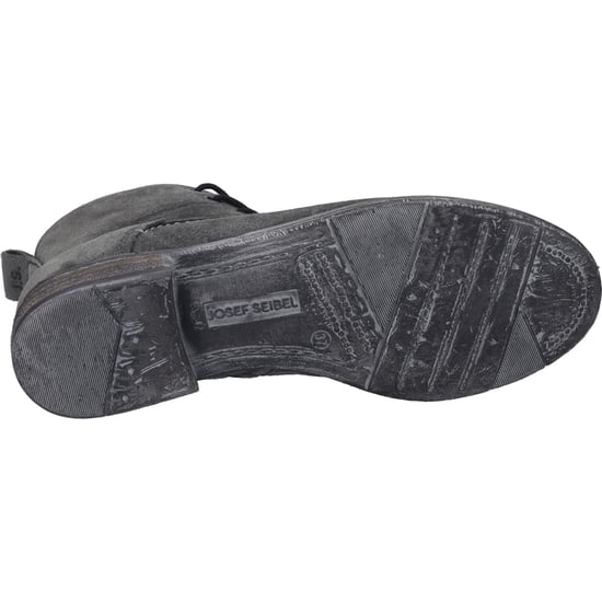 JOSEF SEIBEL Sienna 95 | Ankelboots för kvinnor | grå - Image 5