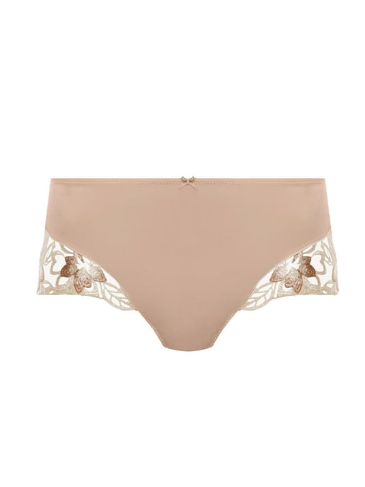 Leona Full Briefs