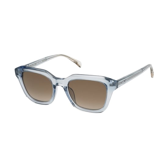 Zadig&Voltaire Women's Sunglasses 50/20/140 mm acetate - Image 1