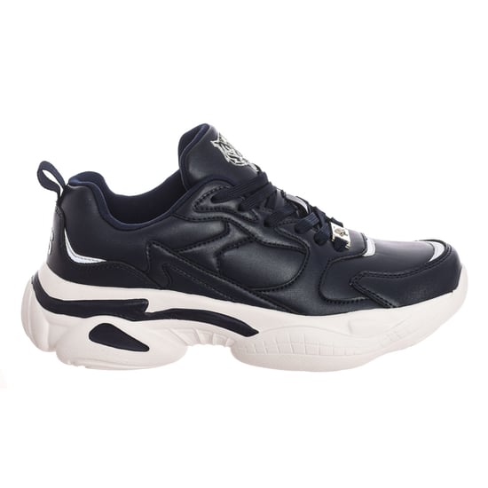 Men's Sports Shoes Plein Sport SIPS1517