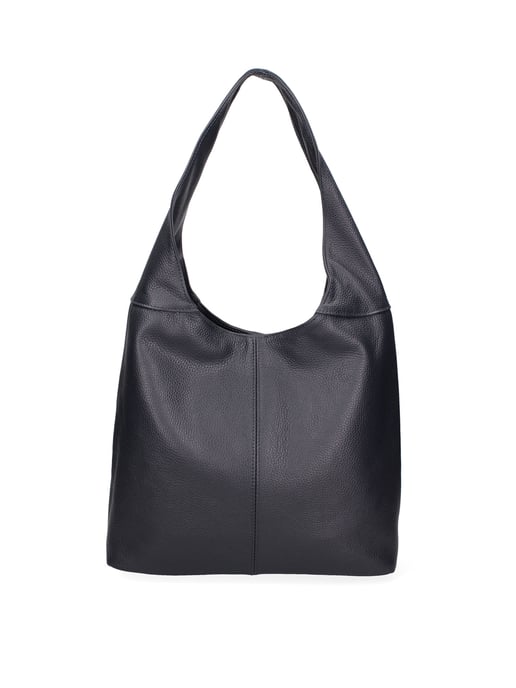 Gave Lux Hobo Bag Women - Image 1
