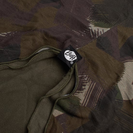 Polar Neck Gaiter 126400 Unisex