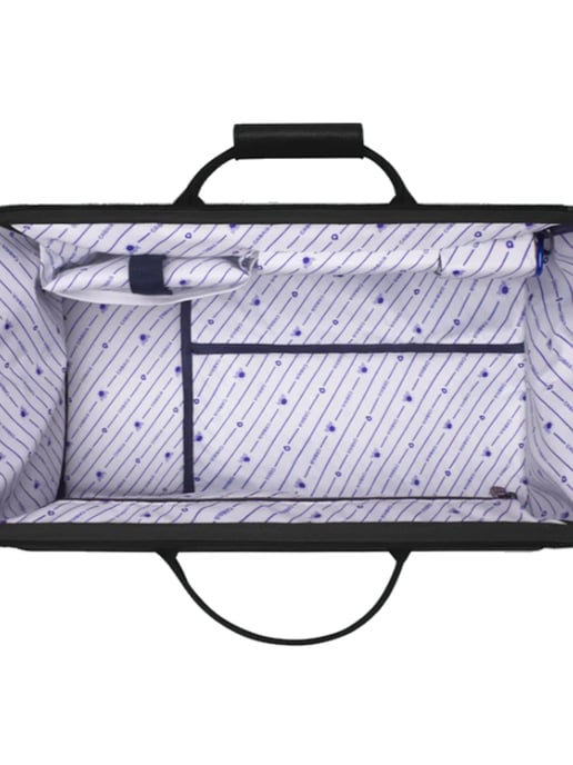 Cabaia Rucksack