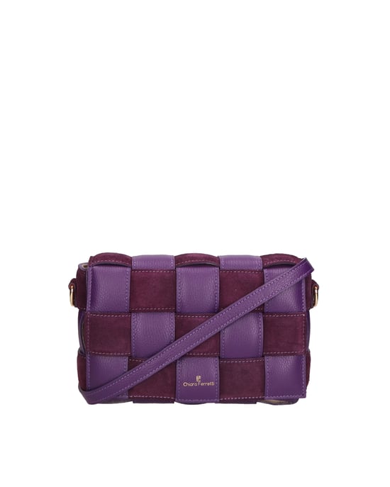 Chiara Ferretti Crossbody bag Women - Image 5