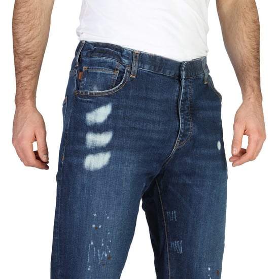 Emporio Armani jeans - Image 3