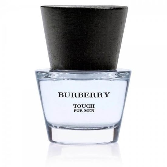 Burberry Touch M Eau De Toilette 30Ml Spray