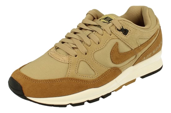 Nike Air Span II SE Sp19 Mens Brown Trainers
