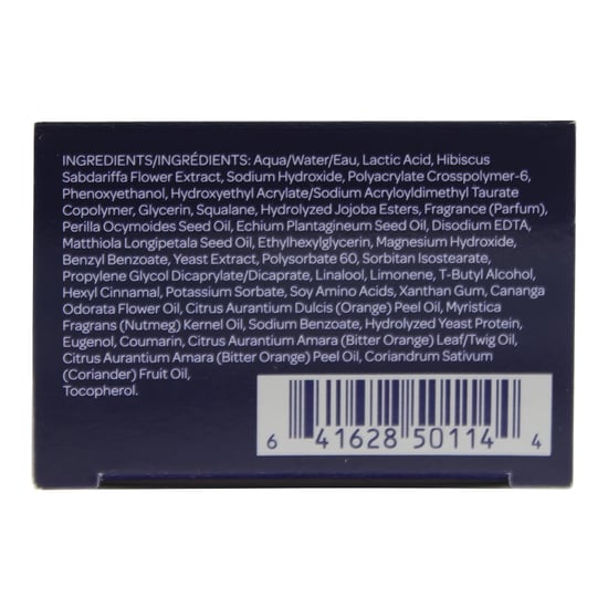 Elemis Peptide4 Overnight Radiance Peel 30ml - Image 4