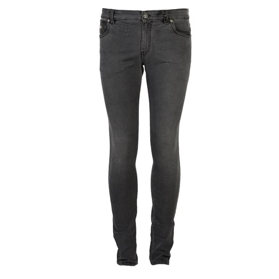 John Richmond Jeans Ruskin Men's Black - Image 1