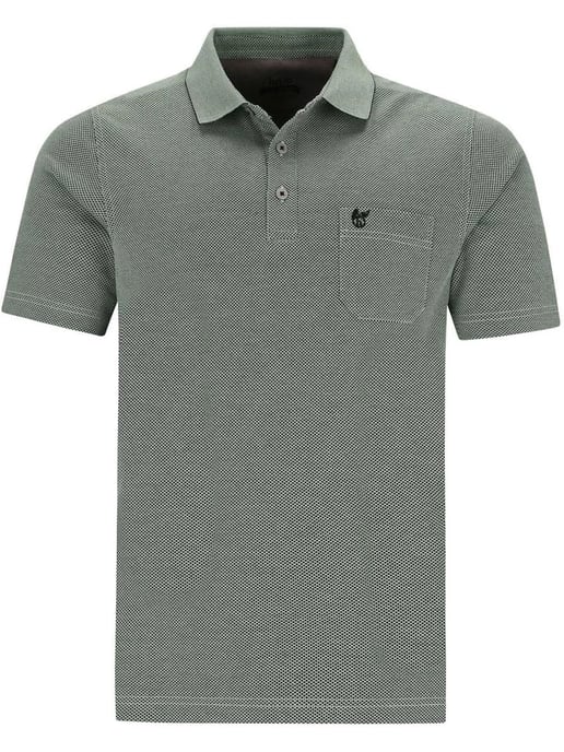 hajo polo - Image 1