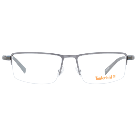 Timberland Optisch montuur TB1821 009 58 - Image 2