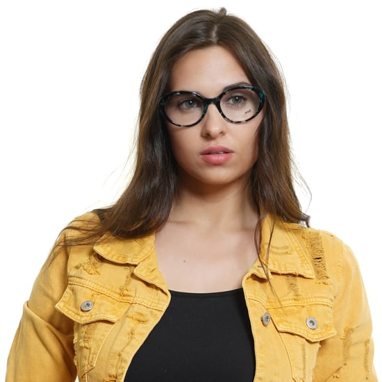 Ray-Ban Sunglasses RB 3025 112/69 58 - Image 4