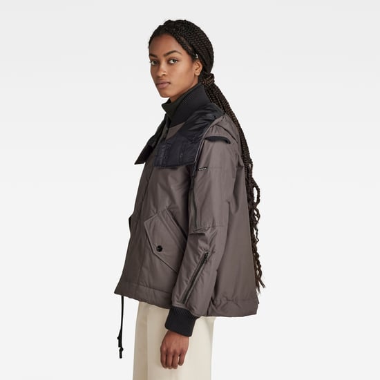 G-Star RAW Multi Pocket Bomber