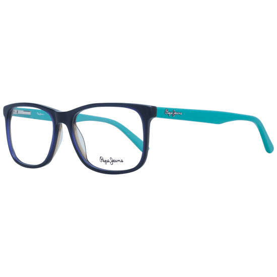 Pepe Jeans Optisch montuur PJ3334 C1 55 - Image 1