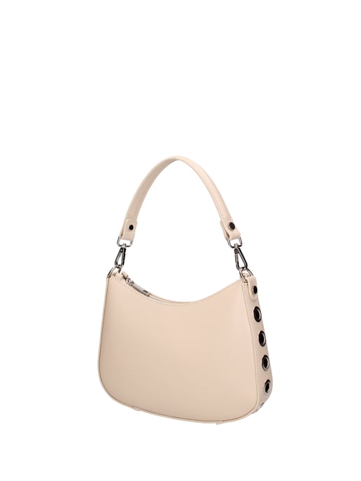 Roberta Rossi Shoulder Bag Women