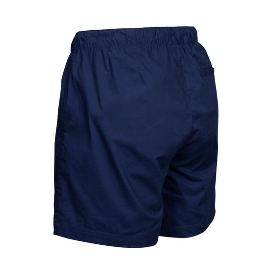 Trespass Womens/Ladies Michelle Shorts (Navy)