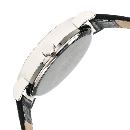 Crayo Pride Unisex Watch