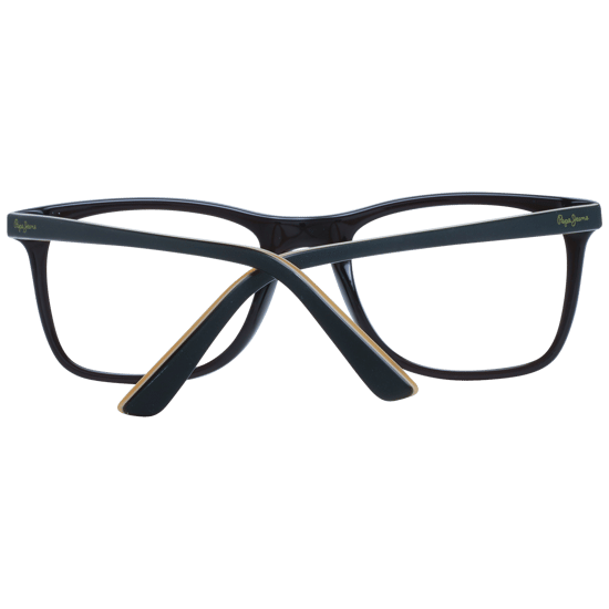 Pepe Jeans optisk ram PJ3431 C2 53 - Image 3