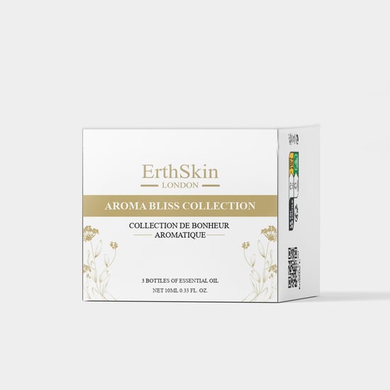 Aroma Bliss Collection Oils pack of 3 - Image 2