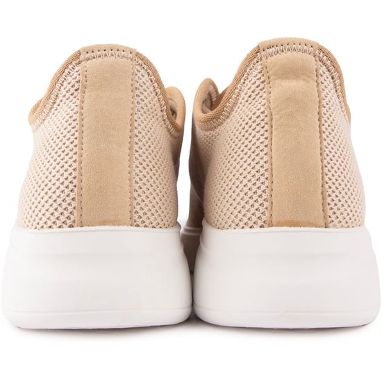 V.gan Vegan Rumex Runner Trainers