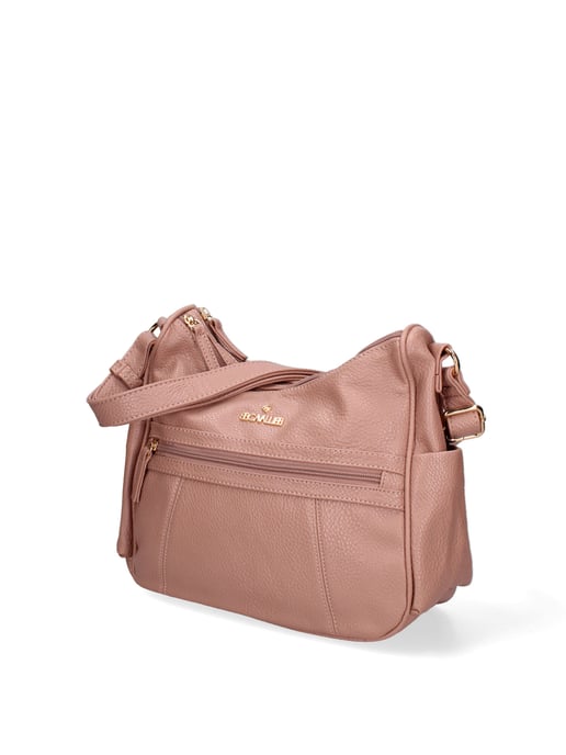 B Cavalli schoudertas Vrouwen - Image 2
