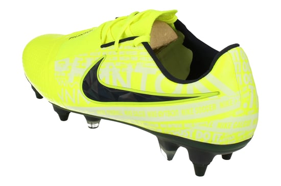 Nike Phantom Venom Elite SG-Pro AC Mens Football Boots