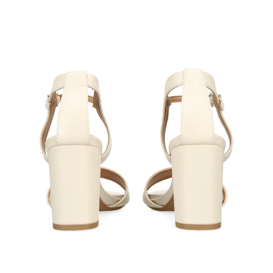 KG Kurt Geiger Fleur Sandals