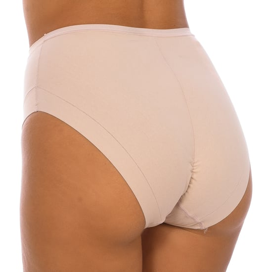 Invisible briefs Janira