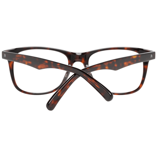 Rodenstock Optisk ram R5302 B 51 - Image 3