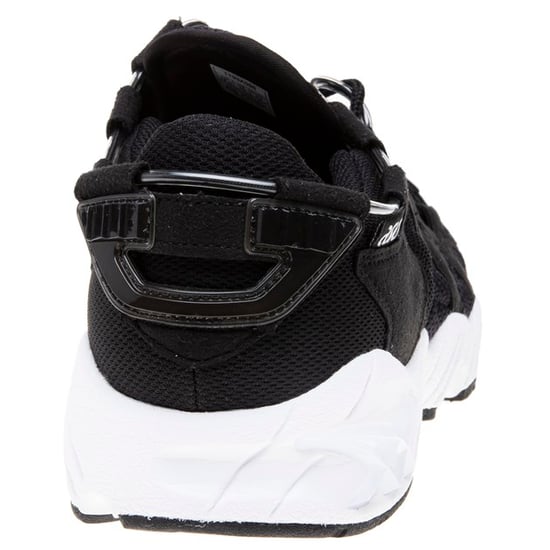 Asics Gel-mai Trainers - Image 3