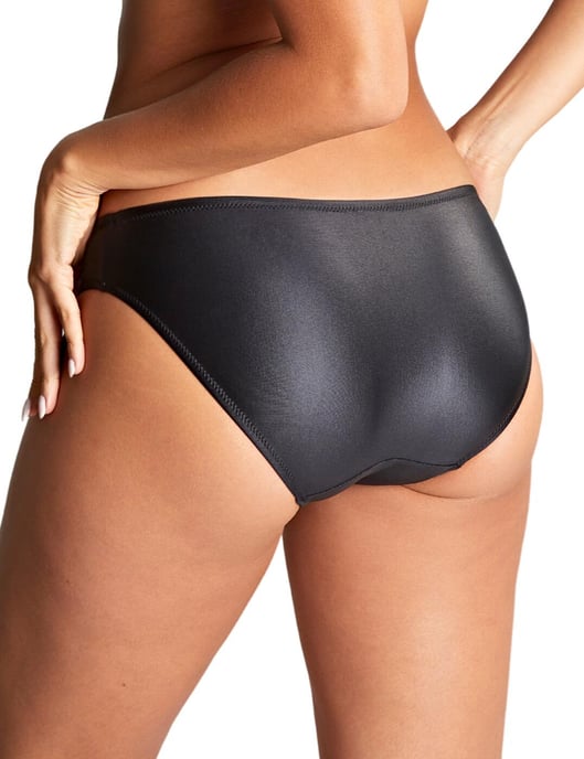 Panache Obsidian Classic Bikini Brief - Image 2