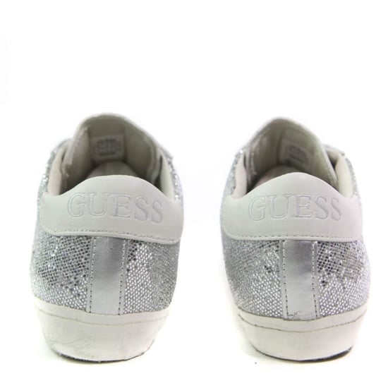 Guess Dam Autentiska Sneaker - Image 3