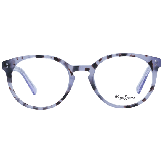 Pepe Jeans Optical Frame PJ3475 C3 49 - Image 2