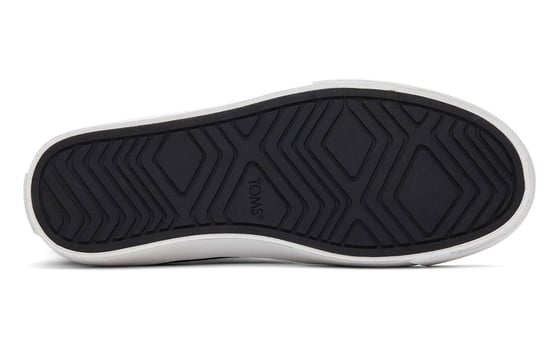 Toms Fenix Platform Womens Boots - Image 4